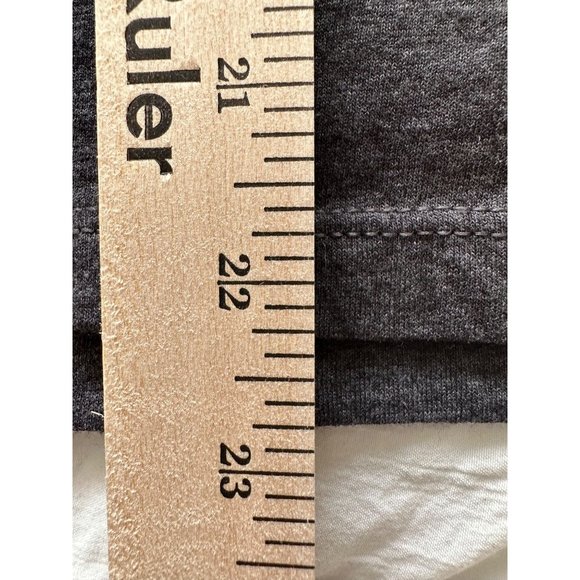 Night Of The Day Of The Dawn Of The Son Of The Bride Part 2 T-Shirt Medium Tee - Picture 6 of 8